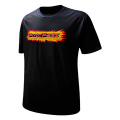 Camisa promocional cód cp_15023
